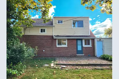 18509 Stedhall Road, Homewood, IL 60430 - Photo 27