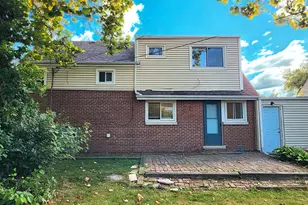 18509 Stedhall Rd, Homewood, IL 60430 - Photo 27