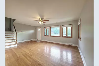 18509 Stedhall Road, Homewood, IL 60430 - Photo 3