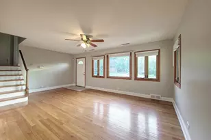 18509 Stedhall Rd, Homewood, IL 60430 - Photo 3