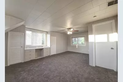 18509 Stedhall Road, Homewood, IL 60430 - Photo 7