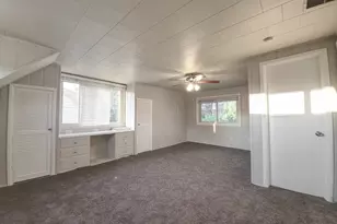 18509 Stedhall Rd, Homewood, IL 60430 - Photo 7