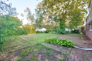 18509 Stedhall Rd, Homewood, IL 60430 - Photo 25