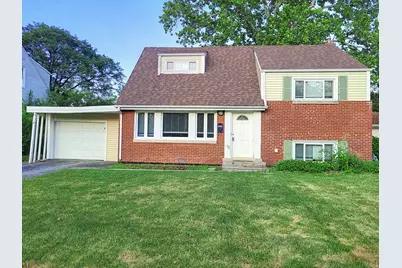 18509 Stedhall Road, Homewood, IL 60430 - Photo 23