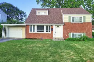 18509 Stedhall Rd, Homewood, IL 60430 - Photo 23