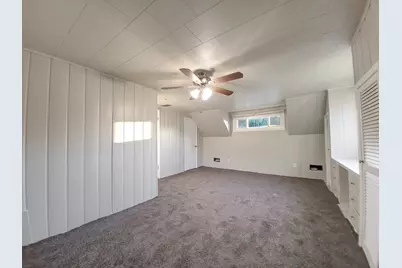 18509 Stedhall Road, Homewood, IL 60430 - Photo 17