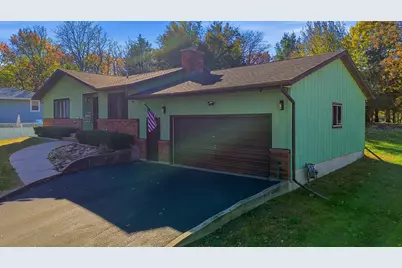 2235 Center Lane, Dixon, IL 61021 - Photo 37