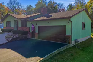 2235 Center Ln, Dixon, IL 61021 - Photo 37