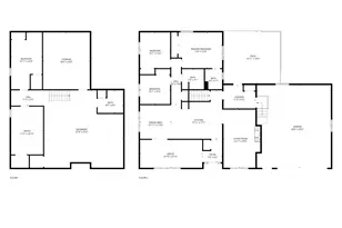 2235 Center Ln, Dixon, IL 61021 - Photo 51