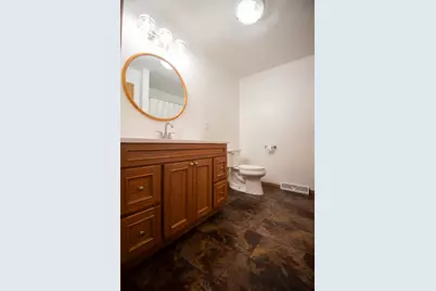 2235 Center Lane, Dixon, IL 61021 - Photo 19