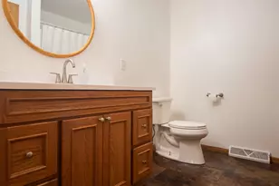 2235 Center Ln, Dixon, IL 61021 - Photo 19