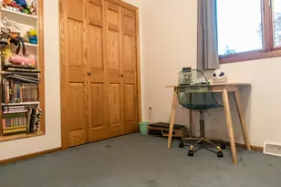 2235 Center Ln, Dixon, IL 61021 - Photo 25