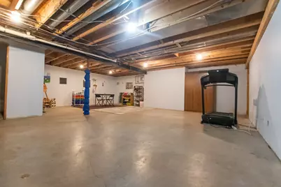 2235 Center Lane, Dixon, IL 61021 - Photo 31