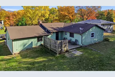 2235 Center Lane, Dixon, IL 61021 - Photo 43