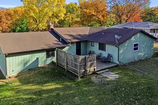 2235 Center Ln, Dixon, IL 61021 - Photo 43