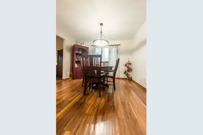 2235 Center Lane, Dixon, IL 61021 - Photo 11