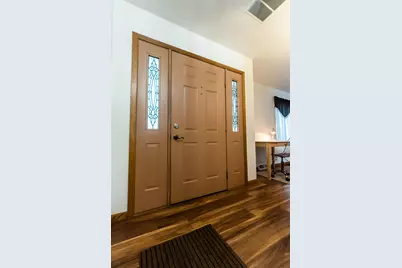 2235 Center Lane, Dixon, IL 61021 - Photo 15