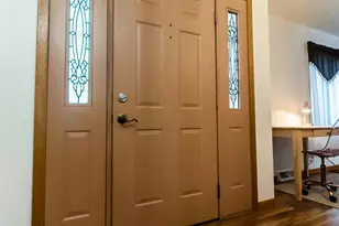 2235 Center Ln, Dixon, IL 61021 - Photo 15