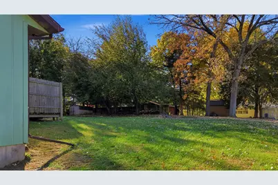 2235 Center Lane, Dixon, IL 61021 - Photo 47