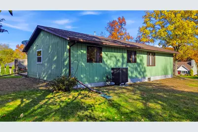 2235 Center Lane, Dixon, IL 61021 - Photo 39