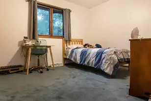 2235 Center Ln, Dixon, IL 61021 - Photo 23