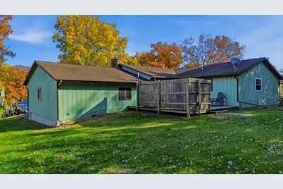 2235 Center Lane, Dixon, IL 61021 - Photo 41