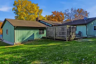 2235 Center Ln, Dixon, IL 61021 - Photo 41