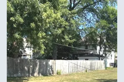 2712 Elizabeth Avenue, Zion, IL 60099 - Photo 11