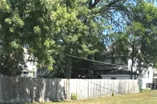 2712 Elizabeth Ave, Zion, IL 60099 - Photo 11