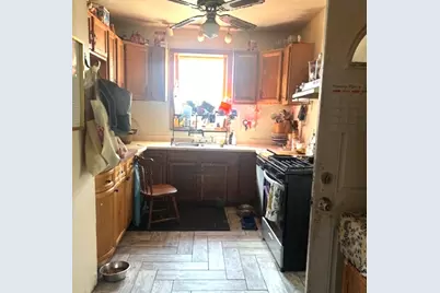 2712 Elizabeth Avenue, Zion, IL 60099 - Photo 3