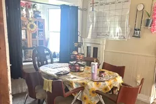 2712 Elizabeth Ave, Zion, IL 60099 - Photo 7