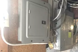 2712 Elizabeth Ave, Zion, IL 60099 - Photo 9