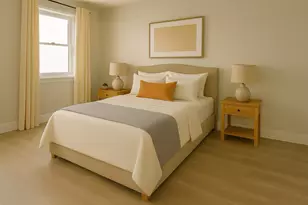 2150 N Halsted St, Chicago, IL 60614 - Photo 3