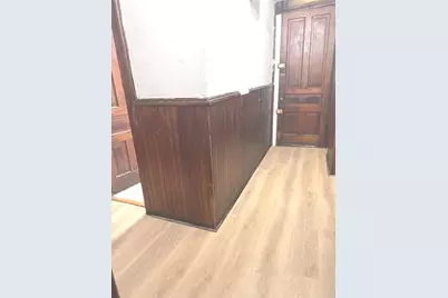 2150 N Halsted Street #3F, Chicago, IL 60614 - Photo 11