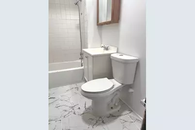 2150 N Halsted Street #3F, Chicago, IL 60614 - Photo 5