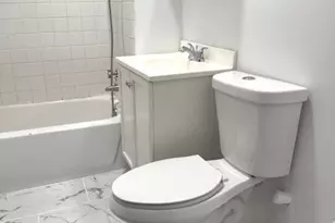 2150 N Halsted St, Chicago, IL 60614 - Photo 5