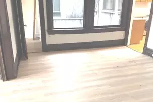 2150 N Halsted St, Chicago, IL 60614 - Photo 13