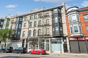 2150 N Halsted St, Chicago, IL 60614 - Photo 1