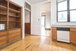 2150 N Halsted St, Chicago, IL 60614 - Photo 15