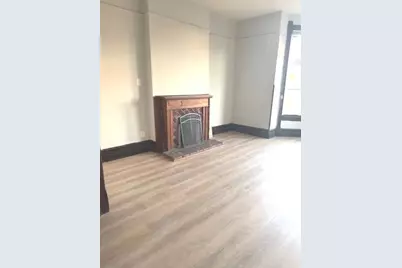 2150 N Halsted Street #3F, Chicago, IL 60614 - Photo 7