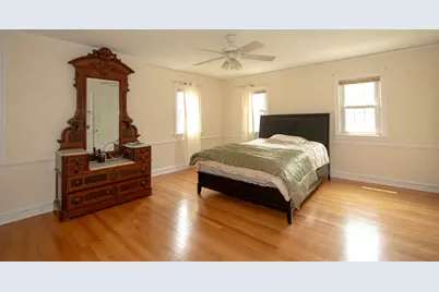 1402 Lathrop Avenue, River Forest, IL 60305 - Photo 25