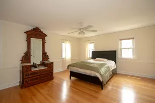 1402 Lathrop Ave, River Forest, IL 60305 - Photo 25