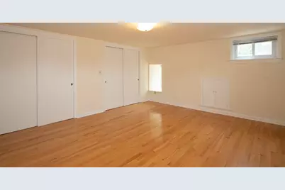 1402 Lathrop Avenue, River Forest, IL 60305 - Photo 37