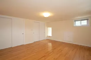 1402 Lathrop Ave, River Forest, IL 60305 - Photo 37