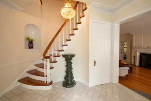 1402 Lathrop Ave, River Forest, IL 60305 - Photo 3