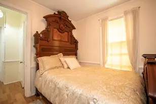1402 Lathrop Ave, River Forest, IL 60305 - Photo 21