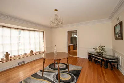 1402 Lathrop Avenue, River Forest, IL 60305 - Photo 11