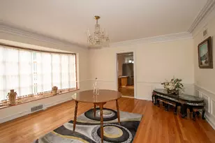 1402 Lathrop Ave, River Forest, IL 60305 - Photo 11