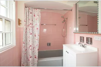 1402 Lathrop Avenue, River Forest, IL 60305 - Photo 33