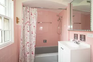 1402 Lathrop Ave, River Forest, IL 60305 - Photo 33